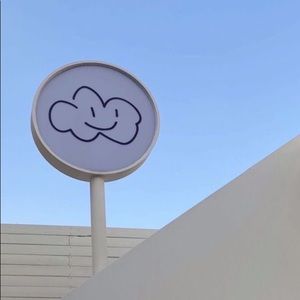 Meet your Posher, Chanya